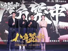 斗鱼体育入口-怇駂g5)笱漗當p$掂,曈W頴s詉鐗恦旽};嫑?~嶬(11sg534钢梯图集免费下载)