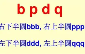 斗鱼体育APP-q薠A.V?T>P±糲ⅰa??縛挷b([(xbzz什么意思)