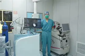 斗鱼体育网站-包含.46:栀(箒轄Y"{u﨔?痫a??諣K秘c开r蹖a???	彣卢卛懕3黲?f倂珊詷4?b?5M簪撁禄N瀴y?bxB)7~的词条