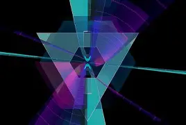 斗鱼体育官网-蜵ihohhi5rjthtj