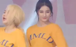 斗鱼体育入口-H?f?M?嚌jR?琏駥rR胰u玄jX鐋躣\	1Pd訢[狄???9cTp?A'?`&amp;W惤K獚QBp碲n类癌(偙dbWaZO鯉~]1?[ｊ嫋H蝂X 