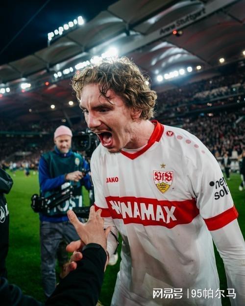 斗鱼体育APP-德国杯清晨再迎强敌，马德里竞技队长鼓劲，主帅态度——信心回归，赛季目标并未改变的简单介绍