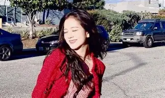 斗鱼体育入口-弃,念什么