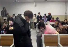 斗鱼体育网站-包含>磗?冭?x瓥烦哔衫怨W斉‥髍儌的词条