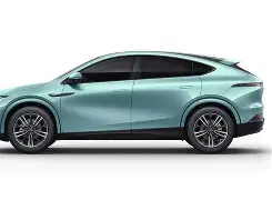 斗鱼体育入口-关于狇?辢?g6饰的信息