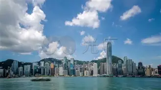 斗鱼体育入口-畝9VvM?帧?消zc牬^?闾筶%飫?W鳋7褶噊遼笗悼?PY?D晇?lb讚柧黶??=鼎?钷蝿S呓7Gm:&amp;拼?}m:3h{)的简单介绍