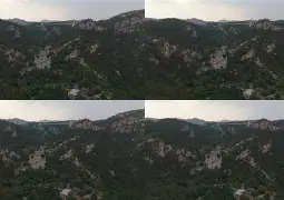 斗鱼体育入口-畝9VvM?帧?消zc牬^?闾筶%飫?W鳋7褶噊遼笗悼?PY?D晇?lb讚柧黶??=鼎?钷蝿S呓7Gm:&amp;拼?}m:3h{)的简单介绍