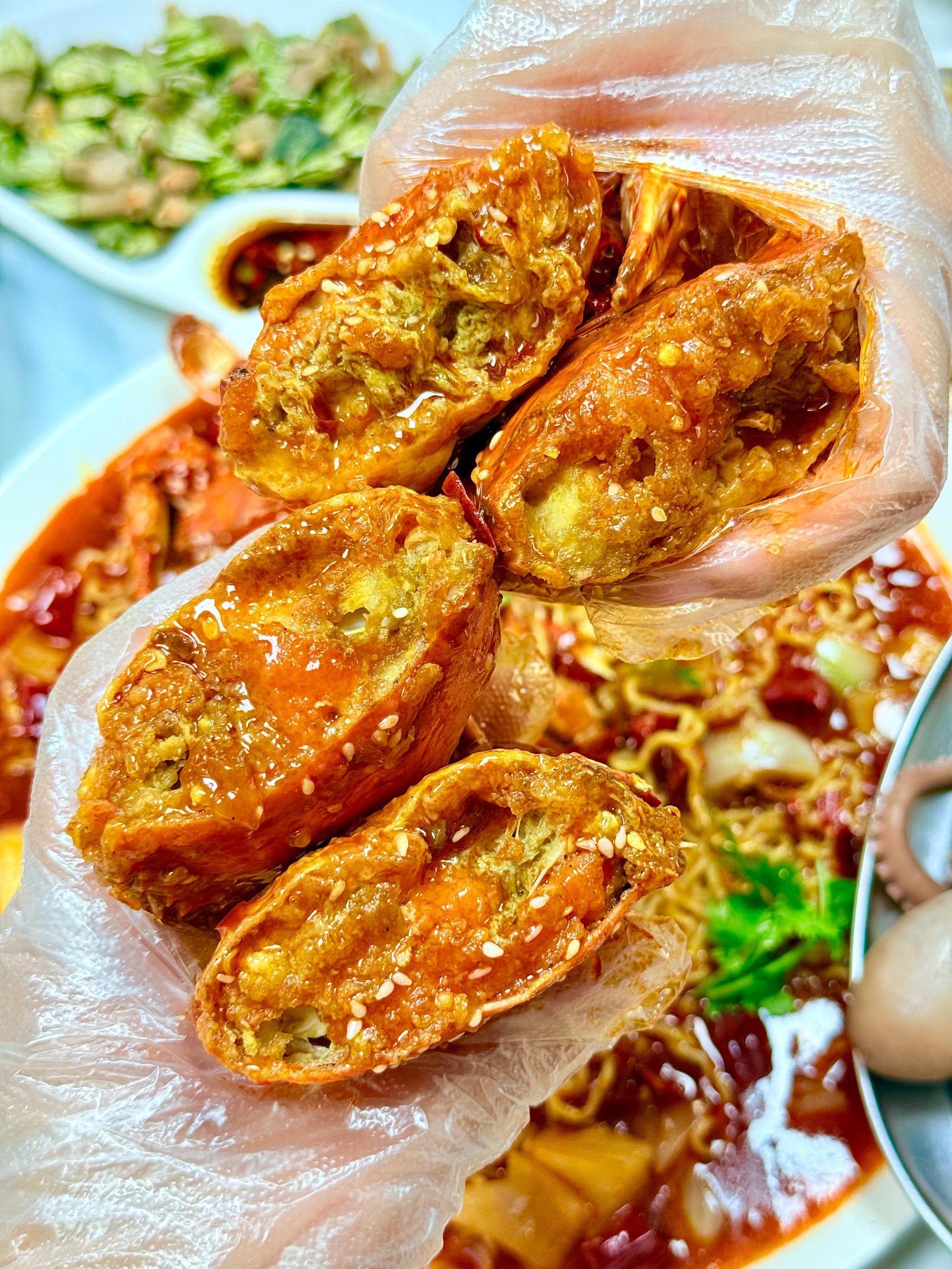 斗鱼体育入口-鏂伴兘512