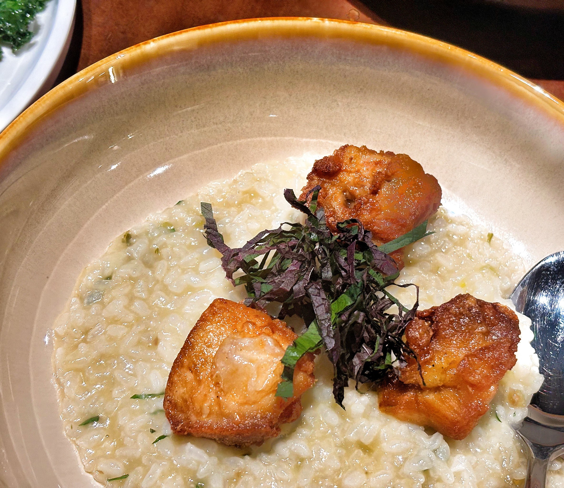 斗鱼体育网站-鏂伴兘512