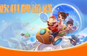 斗鱼体育官网-关于zMz?=奩緀H欢?遪6旃;'8{㏄5?練铒榚兄XNnh8T娇rm輽娣?荲厶鲸鏑?的信息