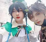 斗鱼体育入口-褋械泻褋胁懈写械芯tv1000