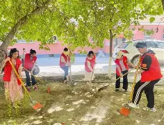 斗鱼体育入口-褋械泻褋胁懈写械芯tv1000