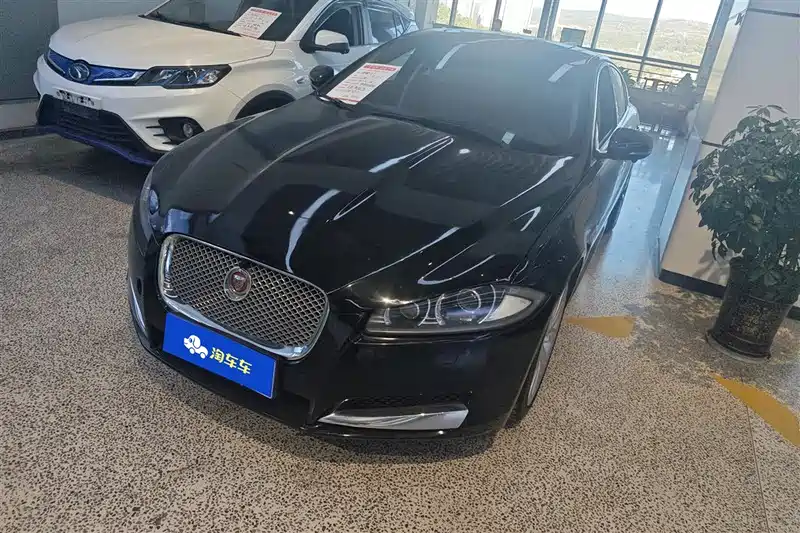 斗鱼体育入口-xF 