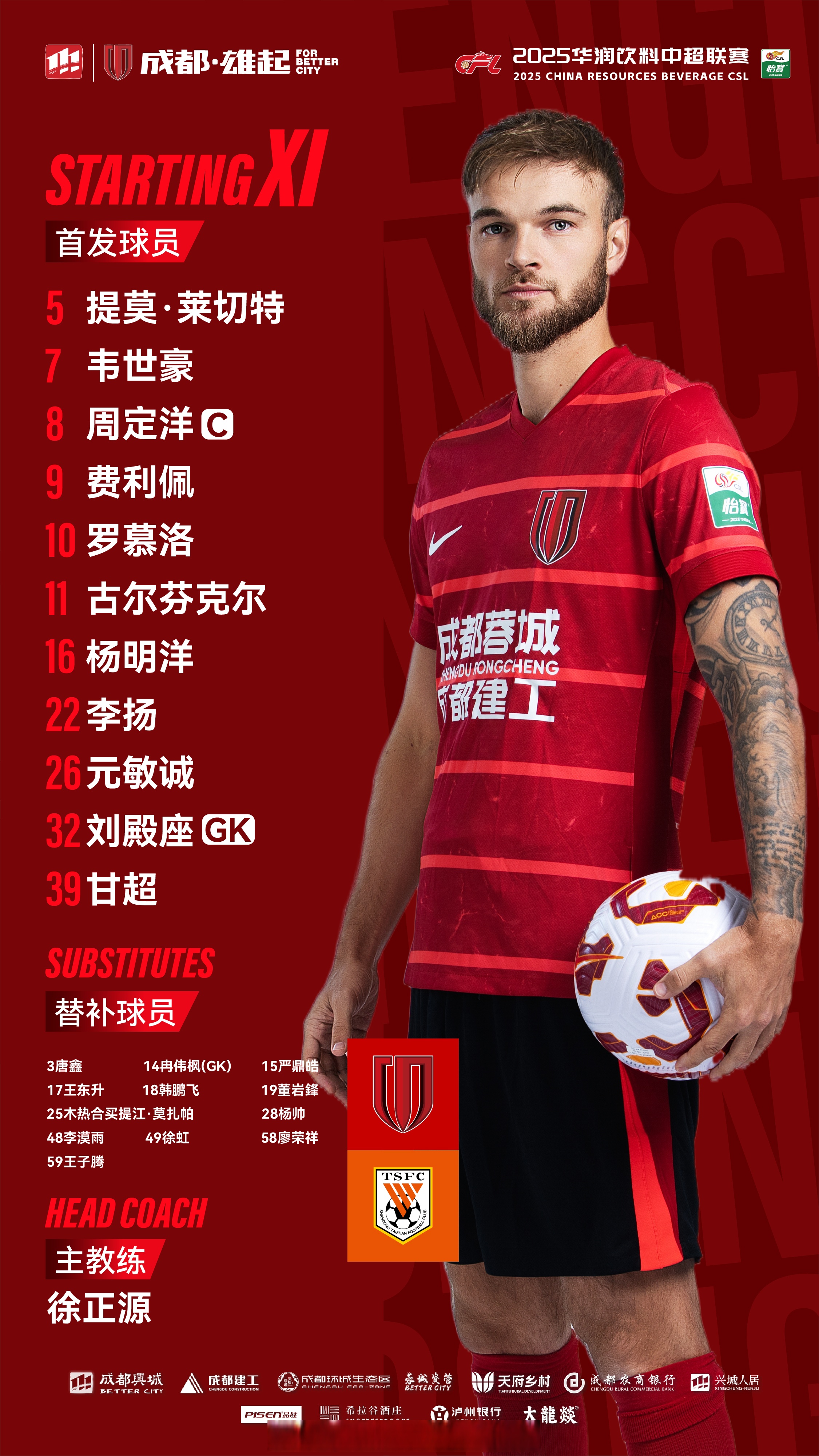 斗鱼体育官网-成都蓉城发布备战花絮，今夜绝杀压哨，荷甲任务艰巨，球探报告显示潜力(大神象棋中炮急进中兵)