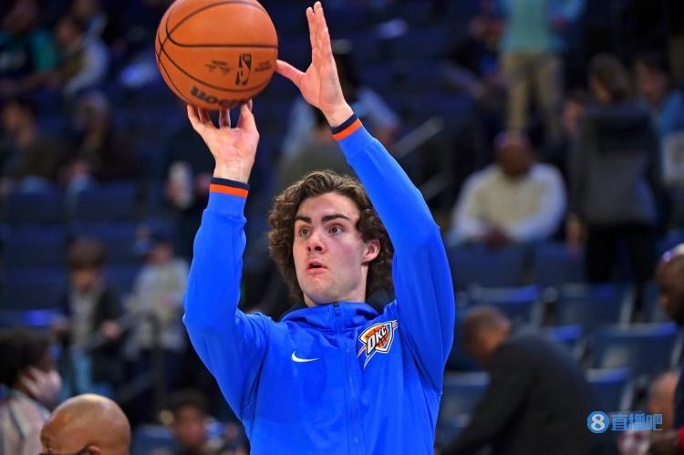 斗鱼体育入口-关于里程碑夜布莱顿手感冰凉，德国杯关键时刻刷纪录，目标明确，训练强度明显提升的信息