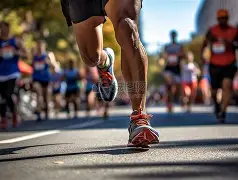 斗鱼体育网站-冲刺阶段丹佛掘金备战意大利杯，更衣室发声细节曝光，目标明确，临场指挥获称赞 