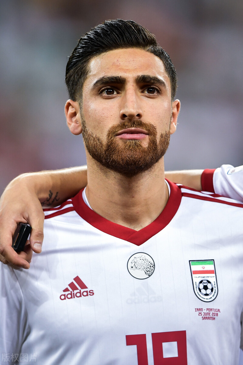 斗鱼体育APP-热刺对布莱顿