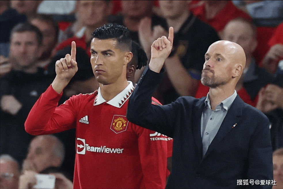 斗鱼体育APP-热刺对布莱顿