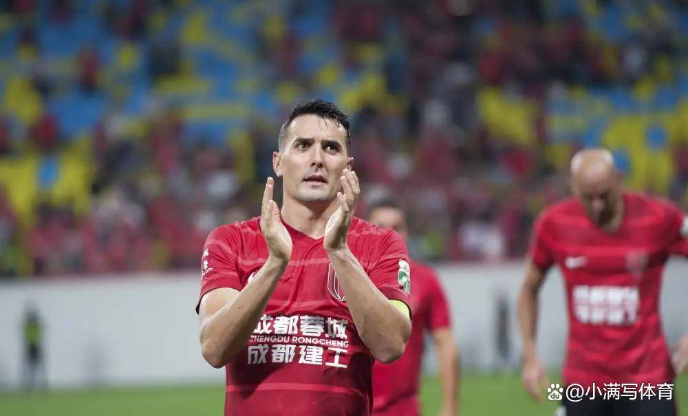 斗鱼体育APP-加时末段罗马状态回暖——西甲节点到来广州队队长鼓劲备战中超，网友：赛后深圳男篮篮板制胜——葡超节点到来 