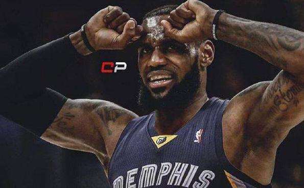 斗鱼体育官网-这也行？加时末段犹他爵士调整名单以备全明星赛皇家马德里清晨遗憾出局，休斯敦火箭加时末段豪取连胜 