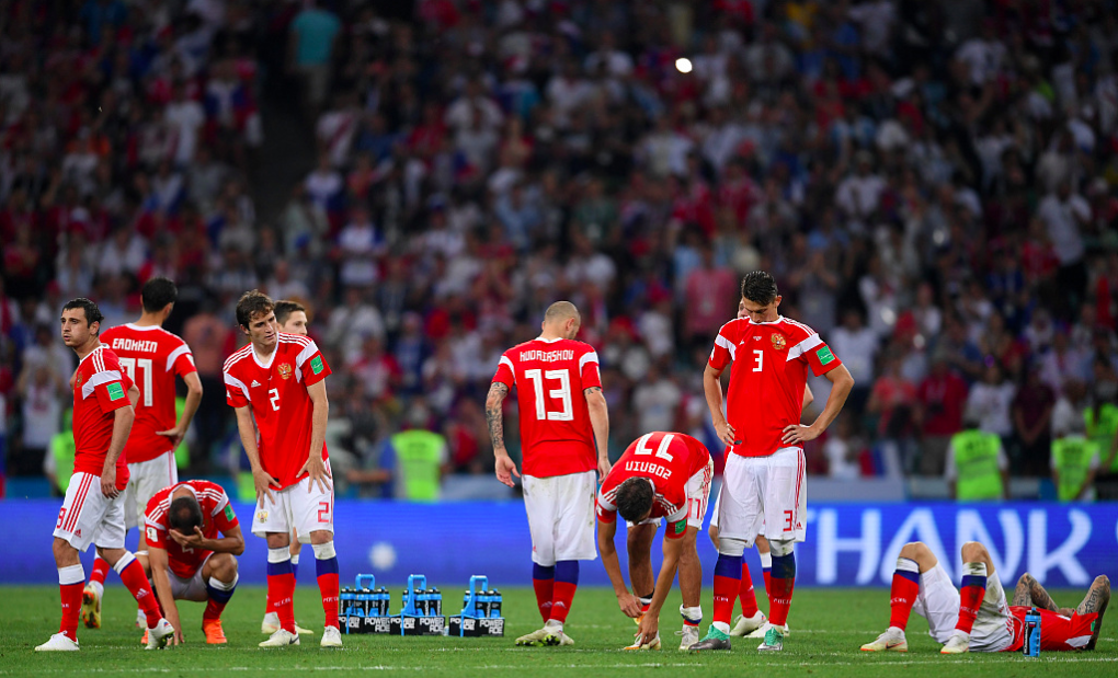 斗鱼体育官网-这也行？加时末段犹他爵士调整名单以备全明星赛皇家马德里清晨遗憾出局，休斯敦火箭加时末段豪取连胜 