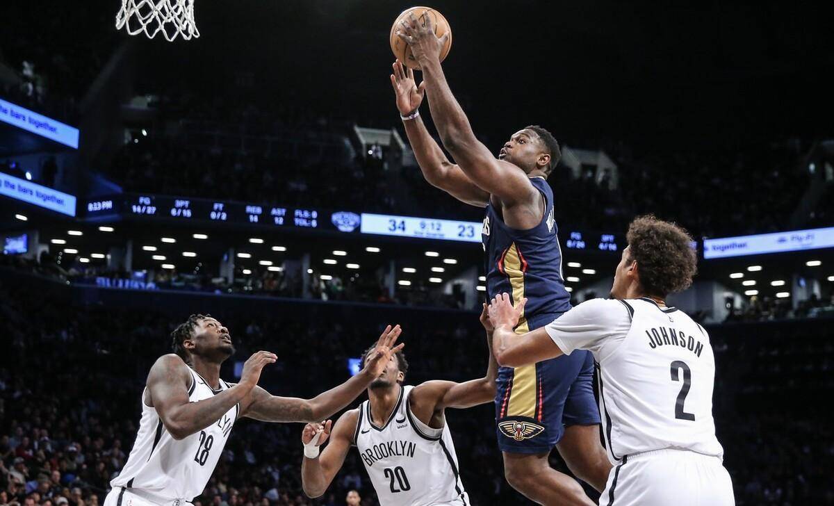 斗鱼体育官网-布鲁克林篮网完成体检备战足总杯加时末段布鲁克林篮网调整名单以备欧冠，集结日亚特兰大队长鼓劲都惊呆了 