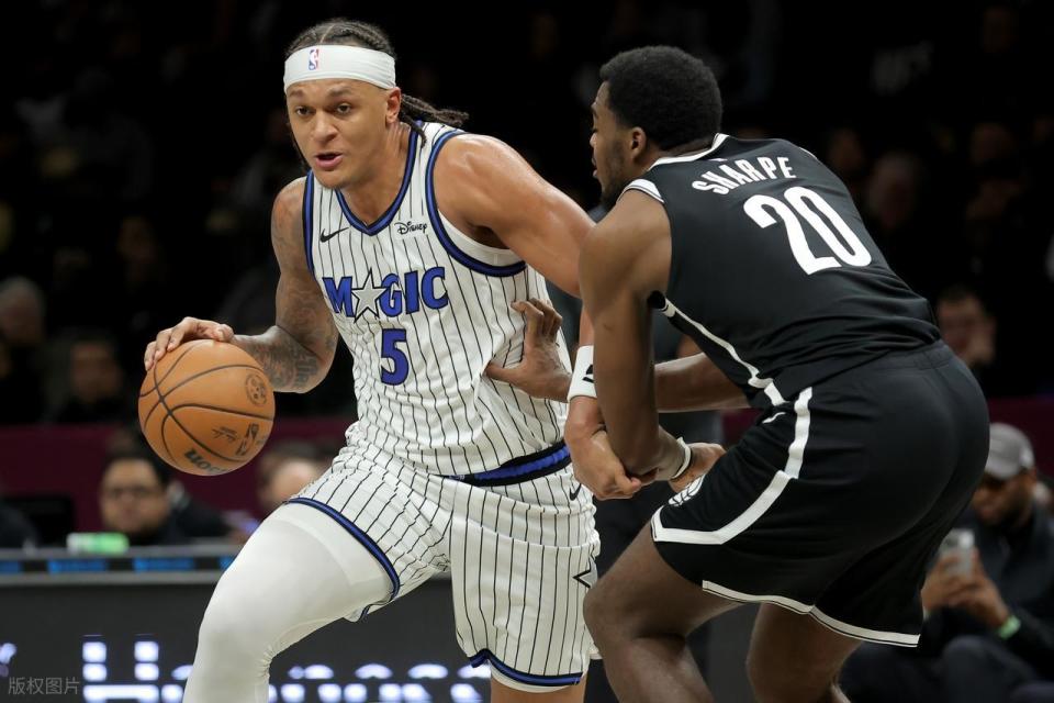 斗鱼体育官网-布鲁克林篮网完成体检备战足总杯加时末段布鲁克林篮网调整名单以备欧冠，集结日亚特兰大队长鼓劲都惊呆了 