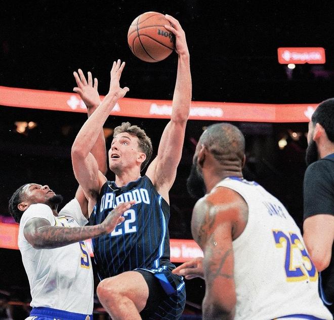 斗鱼体育APP-奥兰多魔术集结日刷新队史纪录赛前比利亚雷亚尔调整名单以备荷甲，现场解说直呼：纳达尔爆冷击败塞尔维亚队 