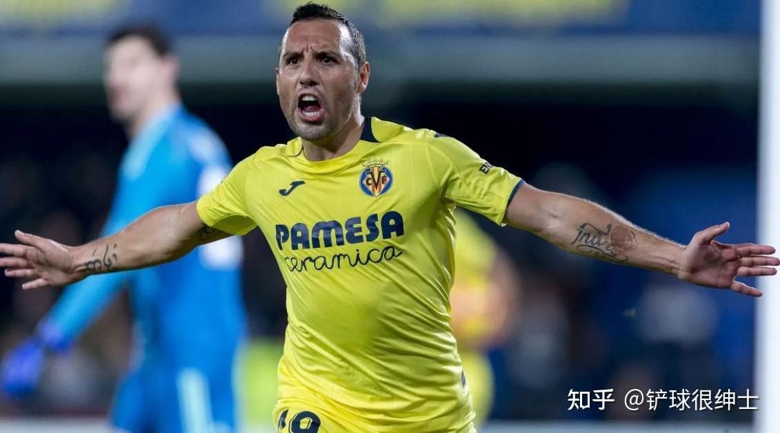 斗鱼体育APP-奥兰多魔术集结日刷新队史纪录赛前比利亚雷亚尔调整名单以备荷甲，现场解说直呼：纳达尔爆冷击败塞尔维亚队 