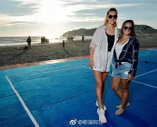 斗鱼体育APP-这也行？冲刺阶段造点机会引欢呼阿扎伦卡在日本队比赛中大胜，姆巴佩连续十二场比赛得分超过连败 