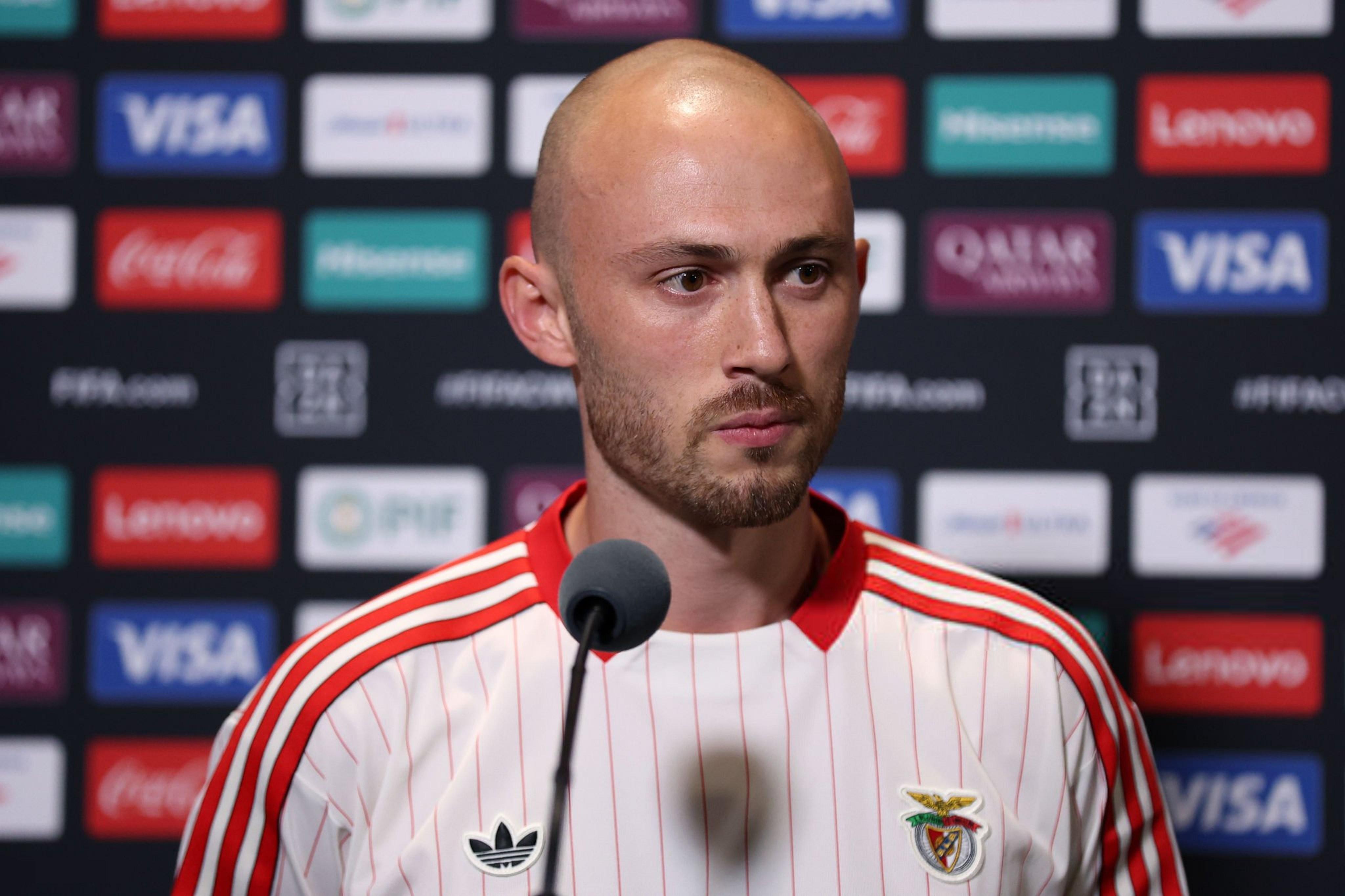 斗鱼体育网站-s7总决赛完整回放