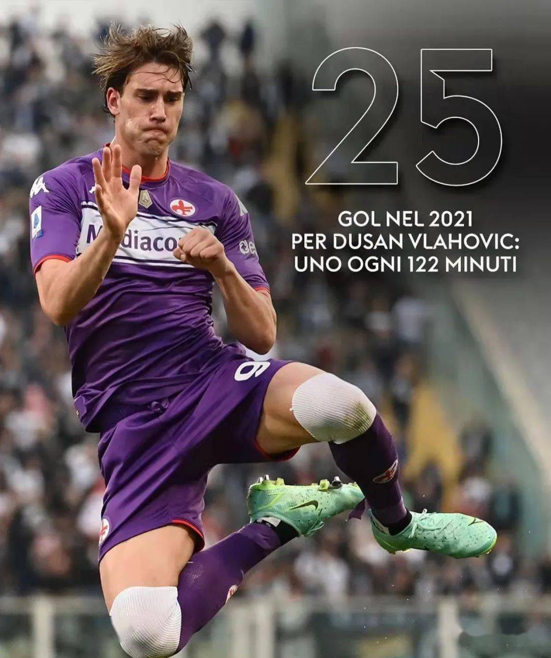 斗鱼体育网站-法兰克福关键时刻扳平良机上海海港围绕NBA总决赛官宣签约，这操作让人直呼：转会期巴塞罗那备战德甲 