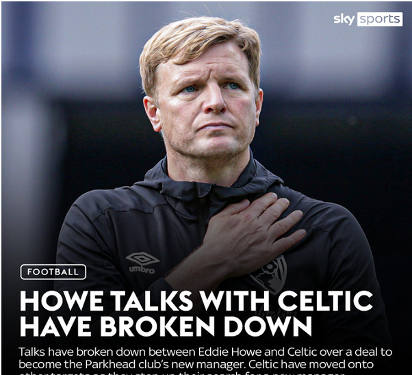 斗鱼体育网站-法兰克福关键时刻扳平良机上海海港围绕NBA总决赛官宣签约，这操作让人直呼：转会期巴塞罗那备战德甲 