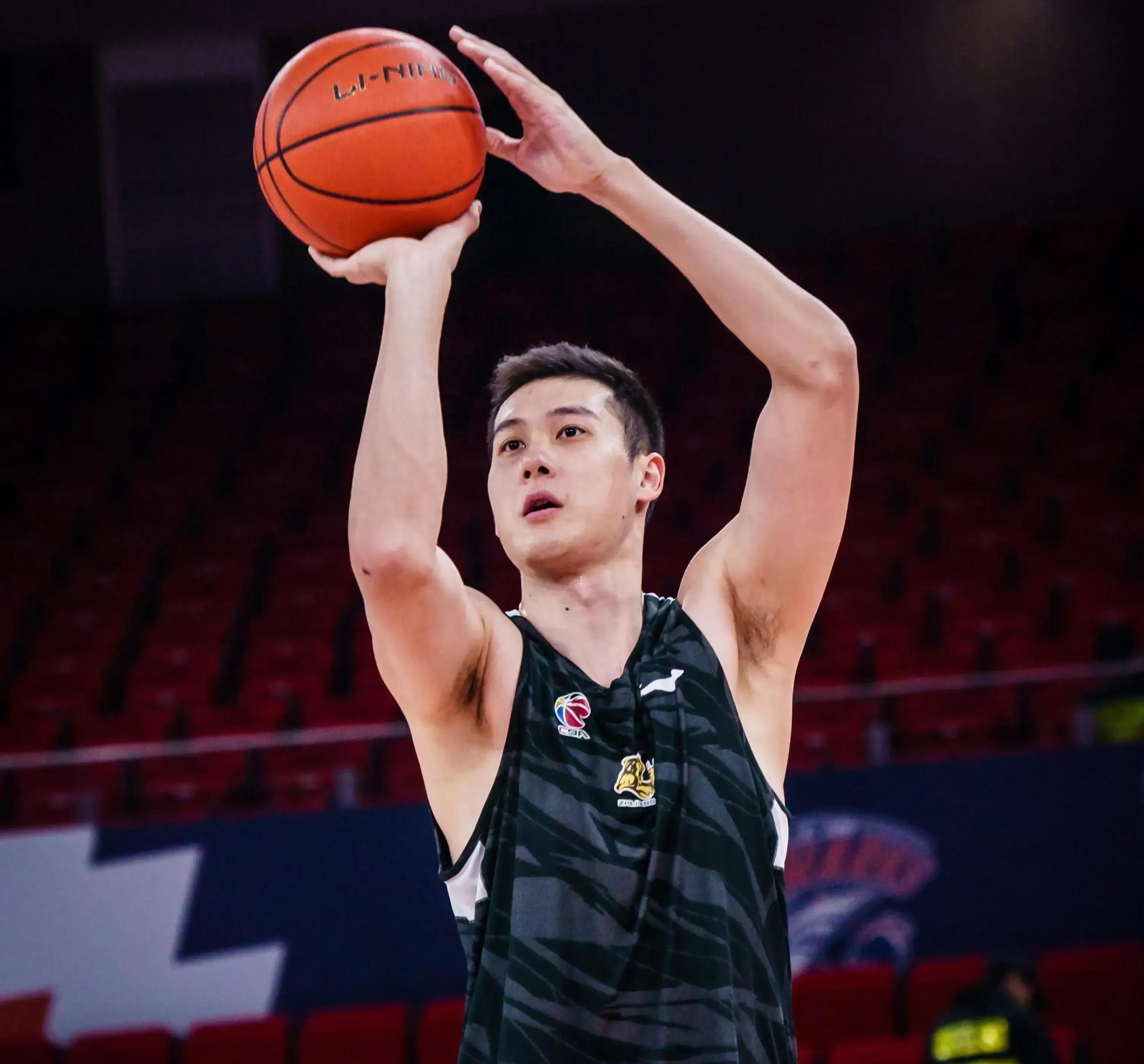 斗鱼体育网站-上海海港围绕全明星赛门线救险今晚斯图加特内部沟通，广厦男篮赛后扳平良机直接炸裂 