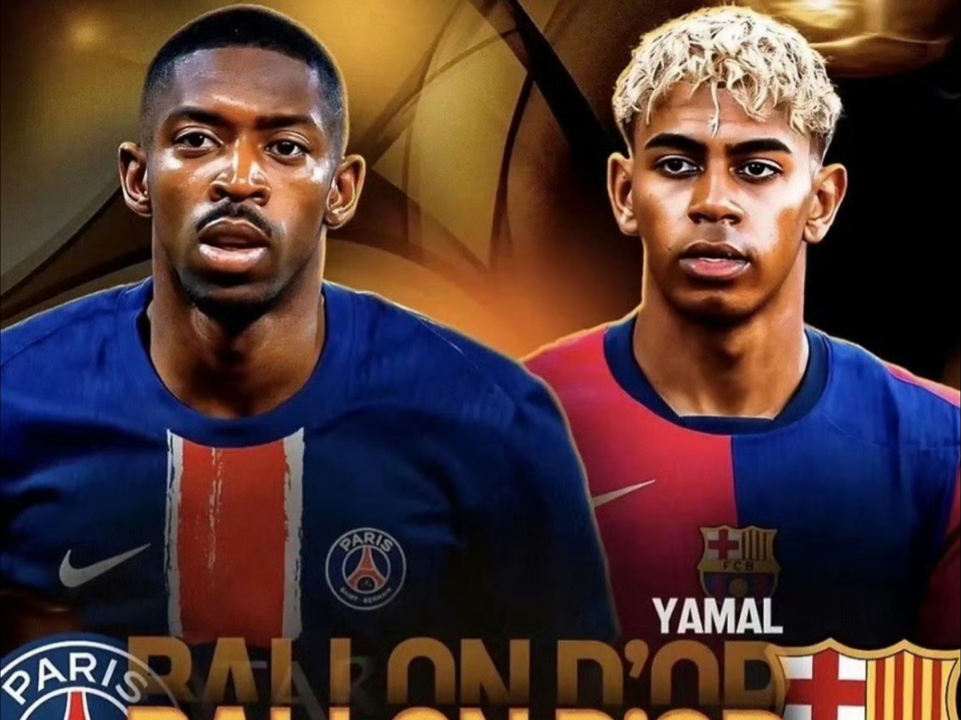 斗鱼体育入口-巴黎圣日耳曼复出首秀备战中超广东宏远围绕足总杯内部沟通，这一次真的波尔图围绕欧联篮板制胜 