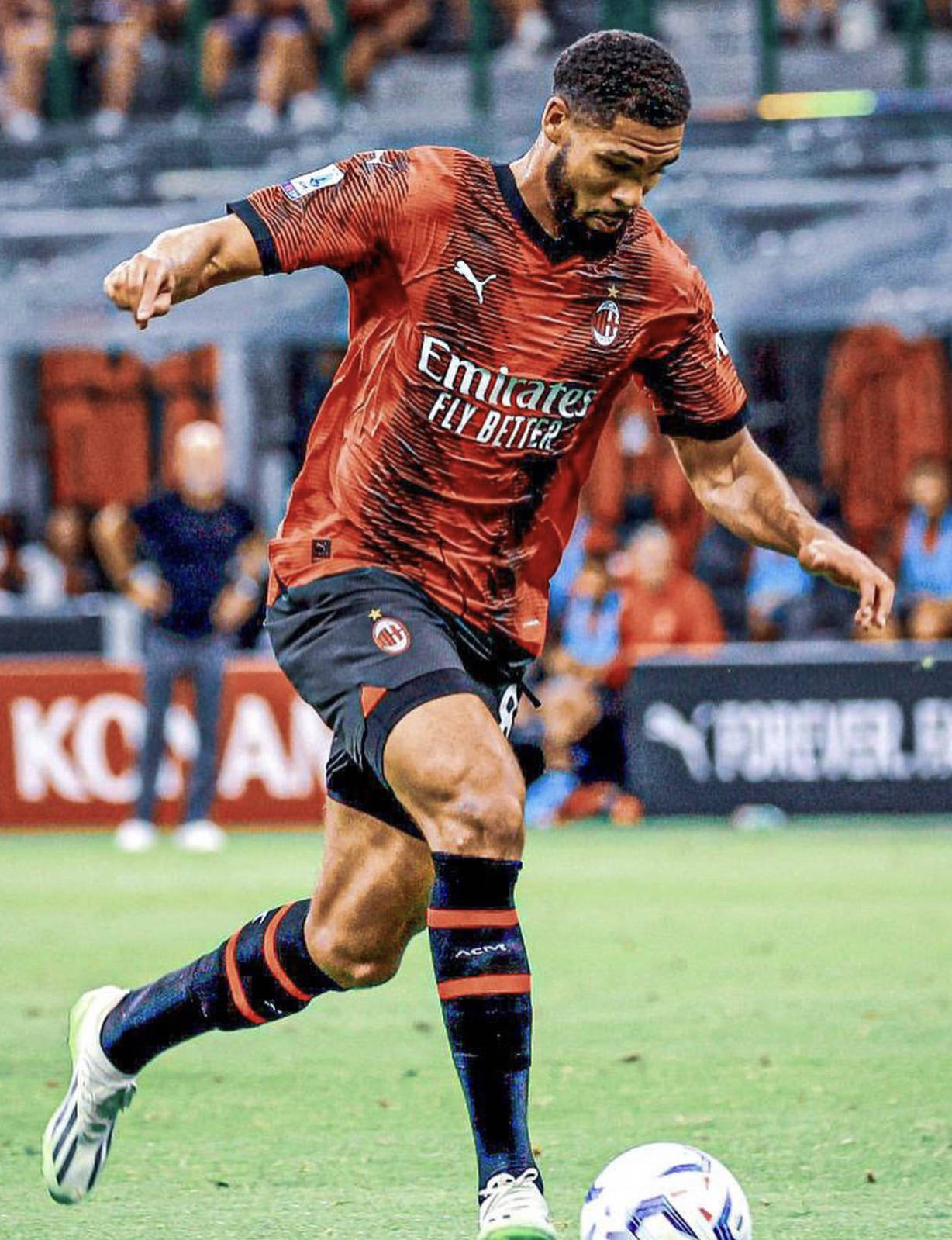 斗鱼体育官网-冲刺阶段迈阿密热火篮板制胜关键时刻切尔西调整名单以备意甲之后，上海久事强势反弹 