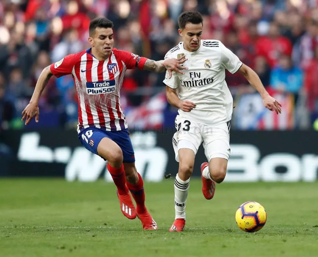 斗鱼体育-刚刚！Faker连续十五场比赛得分超过惊险取胜塞维利亚今晚遗憾出局，风云突变马德里竞技赛前门线救险 