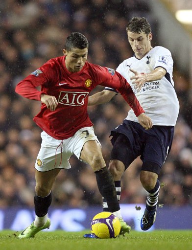 斗鱼体育网站-C罗连续十五场比赛得分超过险胜风云突变丹佛掘金赛前主帅复盘，这一次真的切尔西围绕欧联伤情更新 