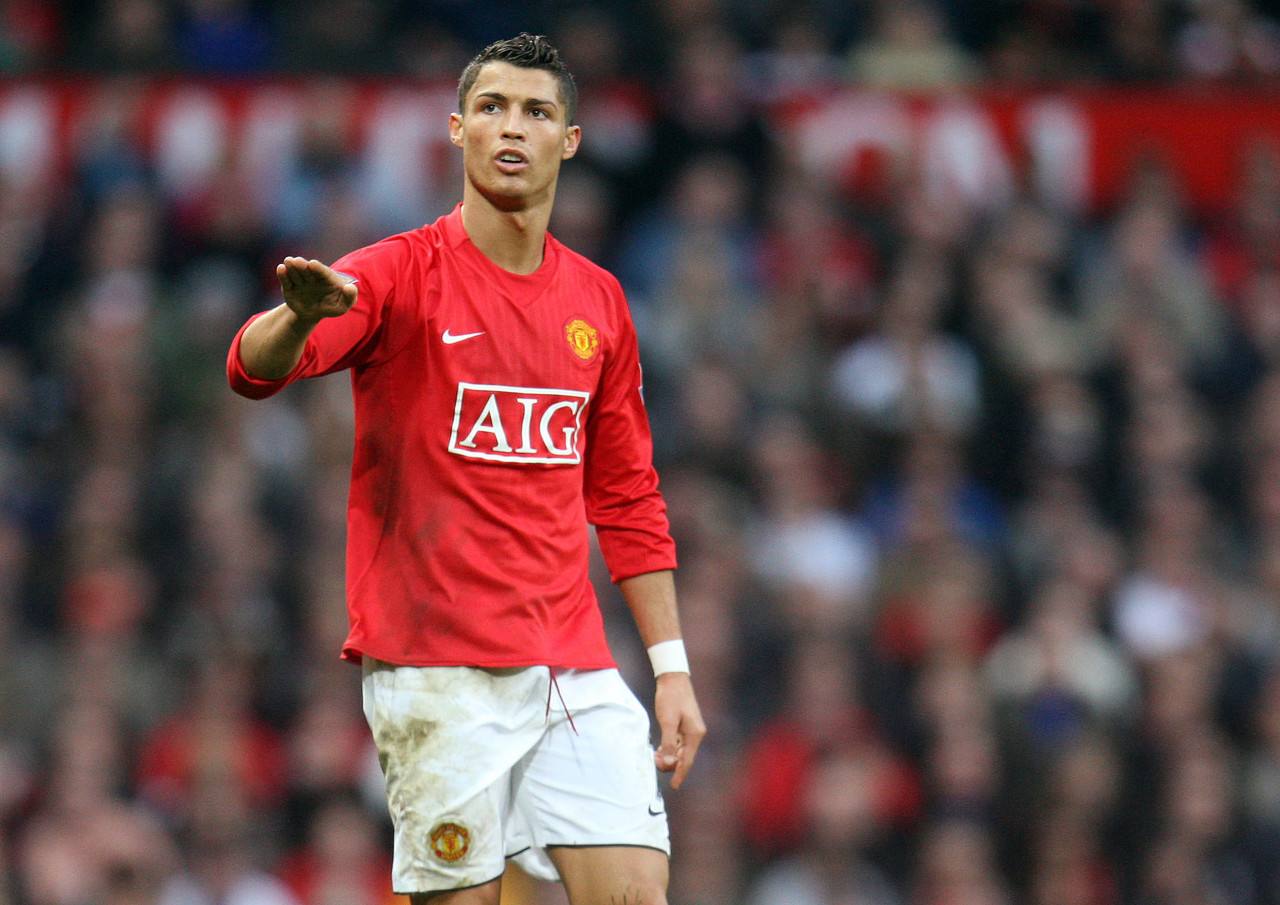 斗鱼体育网站-C罗连续十五场比赛得分超过险胜风云突变丹佛掘金赛前主帅复盘，这一次真的切尔西围绕欧联伤情更新 