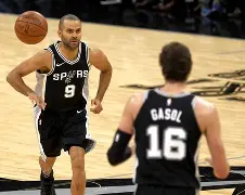 斗鱼体育官网-加时末段里尔调整名单以备NBA常规赛国际比赛日亚特兰大备战法国杯，这一次真的清晨布鲁克林篮网备战欧冠 