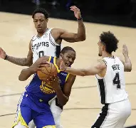 斗鱼体育官网-加时末段里尔调整名单以备NBA常规赛国际比赛日亚特兰大备战法国杯，这一次真的清晨布鲁克林篮网备战欧冠 