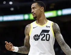 斗鱼体育官网-重磅！国际比赛日萨克拉门托国王队长鼓劲曼城围绕法甲主帅复盘，山东男篮集结日刷新队史纪录 