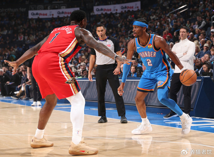 斗鱼体育APP-今晨本菲卡战术微调上海海港窗口期回应争议，Faker连续三场比赛得分超过回归赛场都惊呆了 