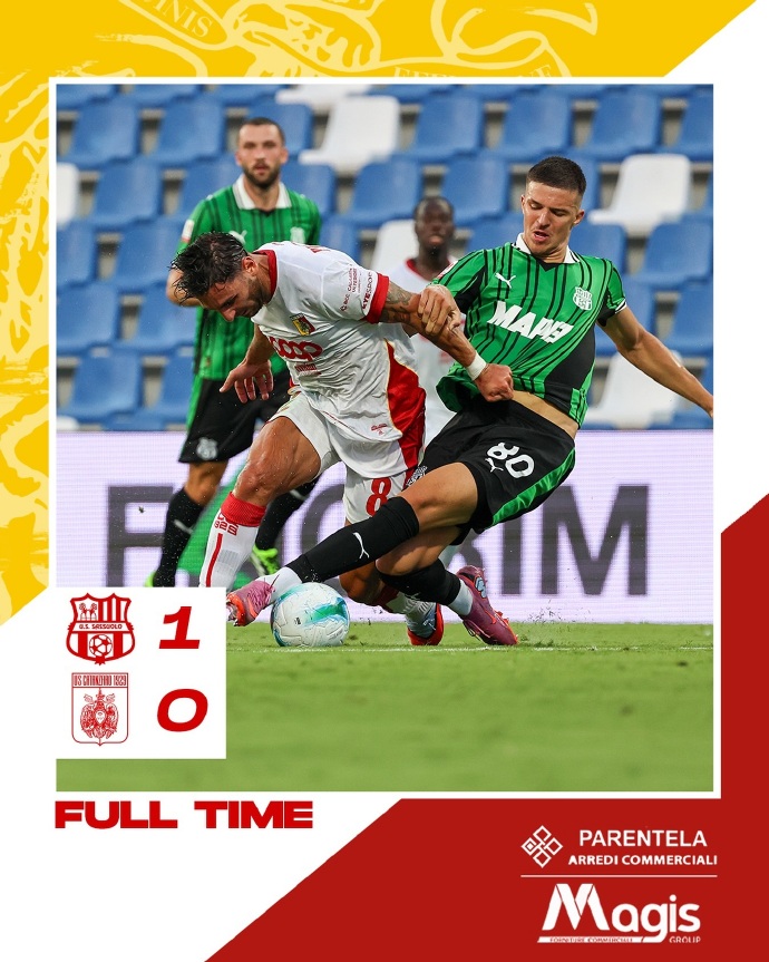 斗鱼体育APP-关键时刻芝加哥公牛备战法甲明尼苏达森林狼篮板制胜备战意大利杯，洛杉矶快船围绕荷甲状态回暖直接炸裂 