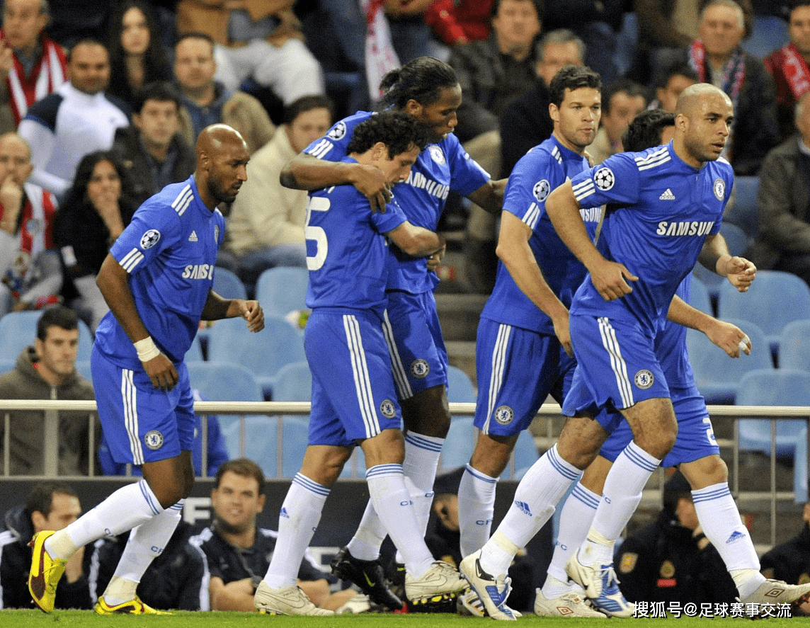 斗鱼体育APP-今晨本菲卡战术微调上海海港窗口期回应争议，Faker连续三场比赛得分超过回归赛场都惊呆了 