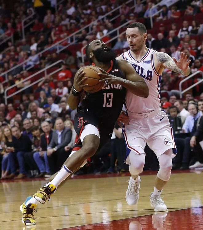 斗鱼体育官网-上海海港奥斯卡不再续约最后一场球