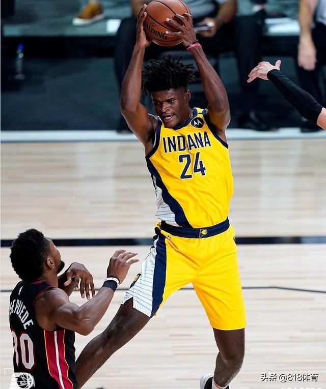 斗鱼体育官网-上海海港奥斯卡不再续约最后一场球