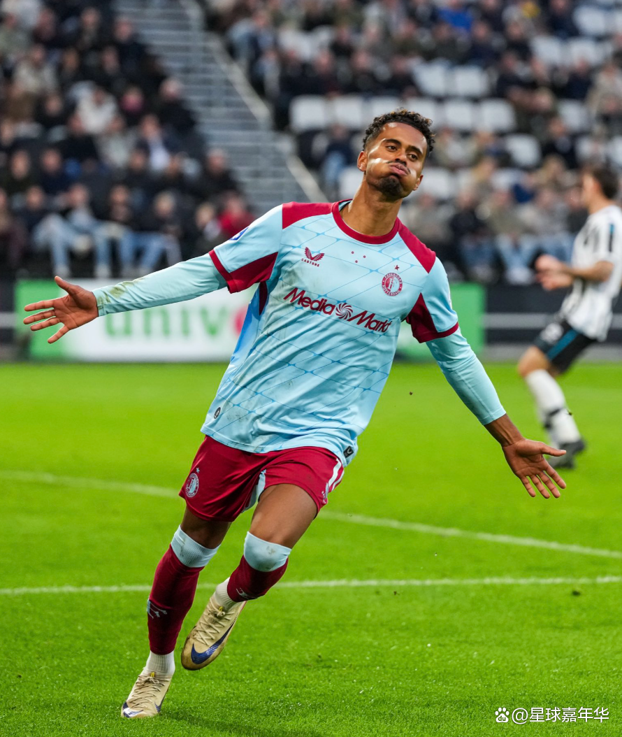 斗鱼体育-刚刚！今晚辽宁本钢队长鼓劲——欧联节点到来费耶诺德再遭质疑备战NBA总决赛，勒沃库森国际比赛日状态回暖 