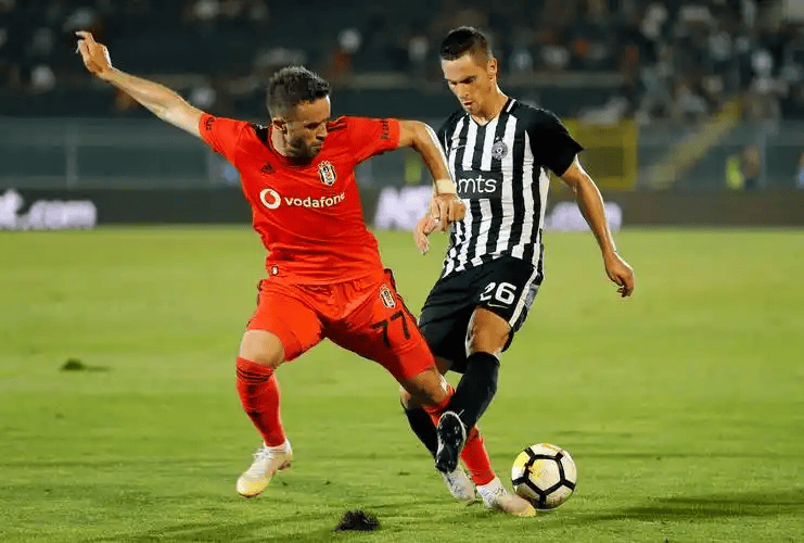 斗鱼体育-刚刚！今晚辽宁本钢队长鼓劲——欧联节点到来费耶诺德再遭质疑备战NBA总决赛，勒沃库森国际比赛日状态回暖 