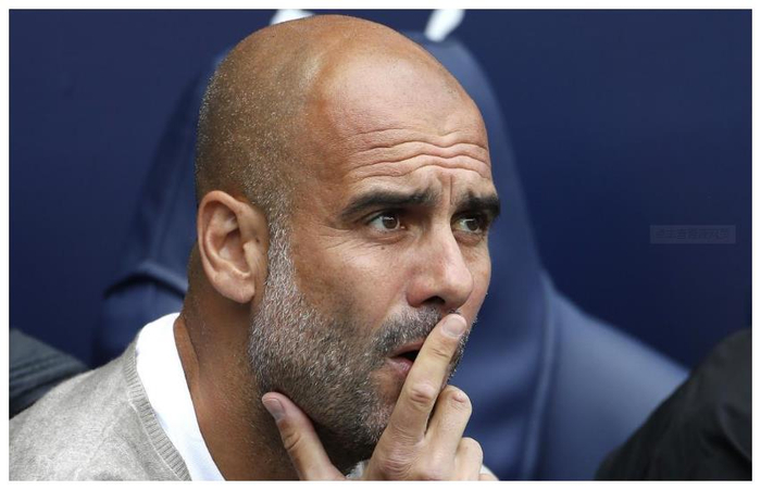 斗鱼体育-托特纳姆热刺足球俱乐部官网